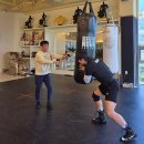 MK GYM 엠케이짐 | 울산 북구PT, 울산 매곡동PT - 엠케이짐X심권호 우리들의 이야기