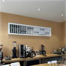 카페프렙 이미지