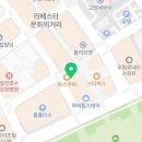 가자 24시 스크린 골프 이미지