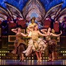 다유컴퍼니 이미지