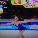 도령여관 이미지