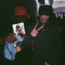 알파안경 이미지