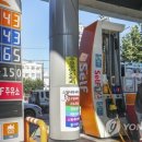 (주)인하주유소 이미지