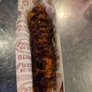 예당5일시장 이미지