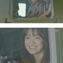 유키즈