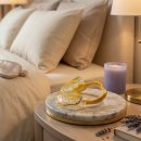 바이오슬립센터 이미지