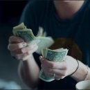 '리가켐바이오' 국민성장펀드 5,000억, 목표주가 22만원 총정리