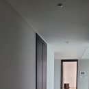 믿음지업사 이미지