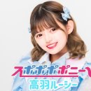 패션디자인과옷만들기B 이미지