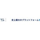 사상 PC 이미지