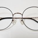 다비치안경(만수점) 이미지