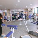 커브스 신곡클럽 이미지