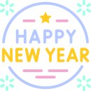 리스본병원 이미지