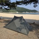 상주두모야영장 이미지