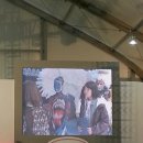 주희헤어아트 이미지