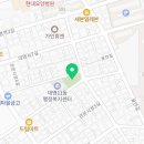 명동어린이공원 화장실 이미지