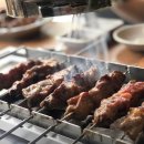 성남대로343번길 이미지