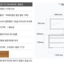 중앙가구 - 부평구 대정로 69 | 중앙가구
