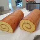 울산동구알비제과제빵바리스타학원 이미지