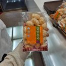 쿠키PC cafe 이미지