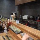 키친154 | 해운대에서 배 터지게 먹고 왔습니다🍽️ 마리나블루키친 뷔페 솔직 후기