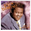 Oh When The Saints Go Marching In - Fats Domino- 이미지