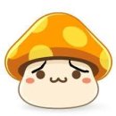 (주)스펙코 이미지