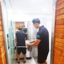 스토리짐 이미지
