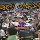 모래알커피