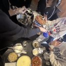 국민닭발(민락점) 이미지