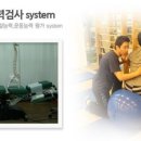 바르고든 네이버블로그