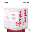 [쿠팡] 칙필에이 소스, 473ml, 3개 (18,640원) 역대급!!!! 이미지