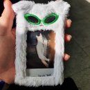 수수해네일 이미지