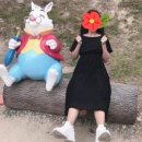 사상근린공원 티스토리