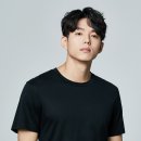 하준 이미지