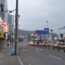 호저낚시터 | 원주굽이길 6코스 (15K)후기
