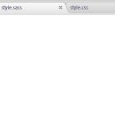 모던플로우 이미지