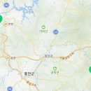 서석초등학교청량분교장 이미지