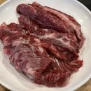 홍군덮밥