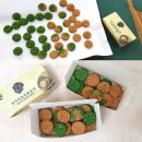 해누리유치원 이미지