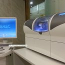 크림치과의원 이미지