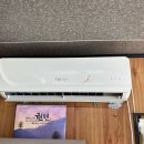 제이에스에어컨 이미지