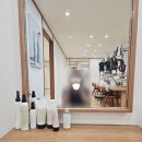 세븐일레븐 송파 BRCM 올림픽점 | 나를 위한 소확행, 차홍룸 올림픽공원점 방문