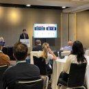 뉴로핏(주) 이미지