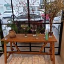 페이자주(paysage) 이미지