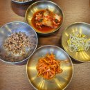 🍜대전 칼국수 쭈꾸미 맛집 둔산동 소담칼국수쭈꾸미 솔직 후기