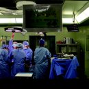 SRC재활병원2 이미지