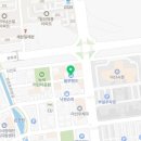 온천점 현대자동차 이미지