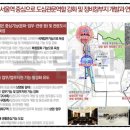 한강대로(서측) 이미지