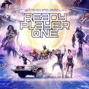 (주)플레이어원 이미지